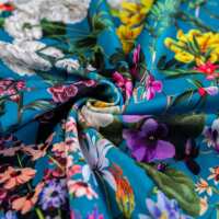 Read UK Fabrics Online Reviews
